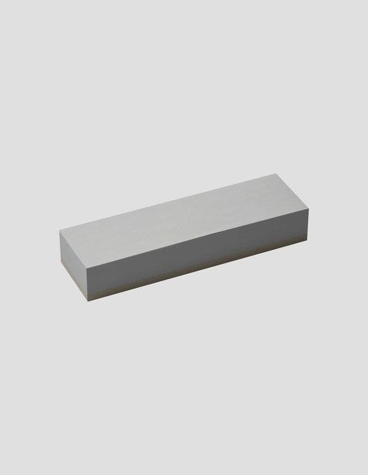 MEMOBLOCK LONG | GREY