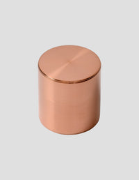 WIDE CADDY 120G | COPPER