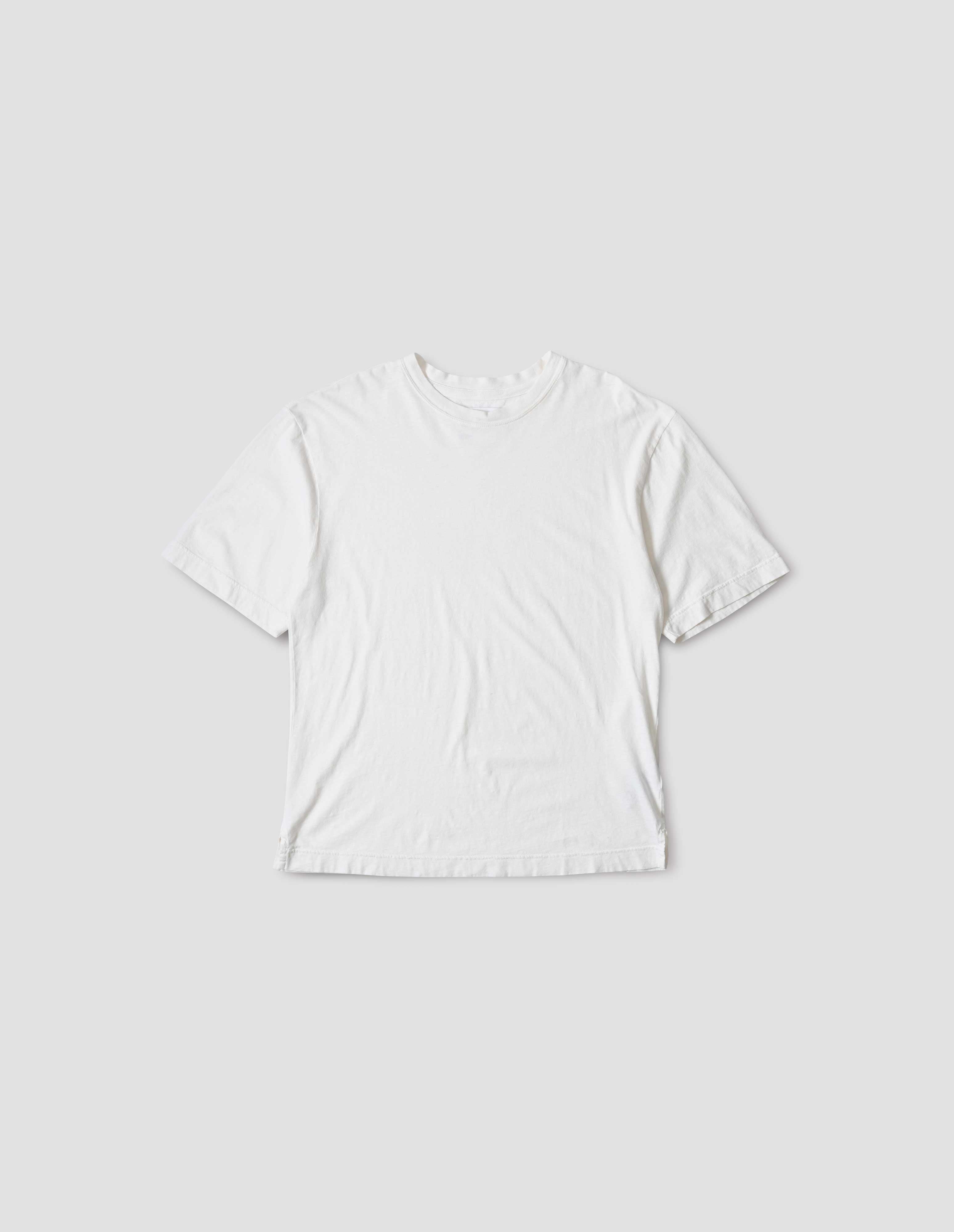 Simple tees online