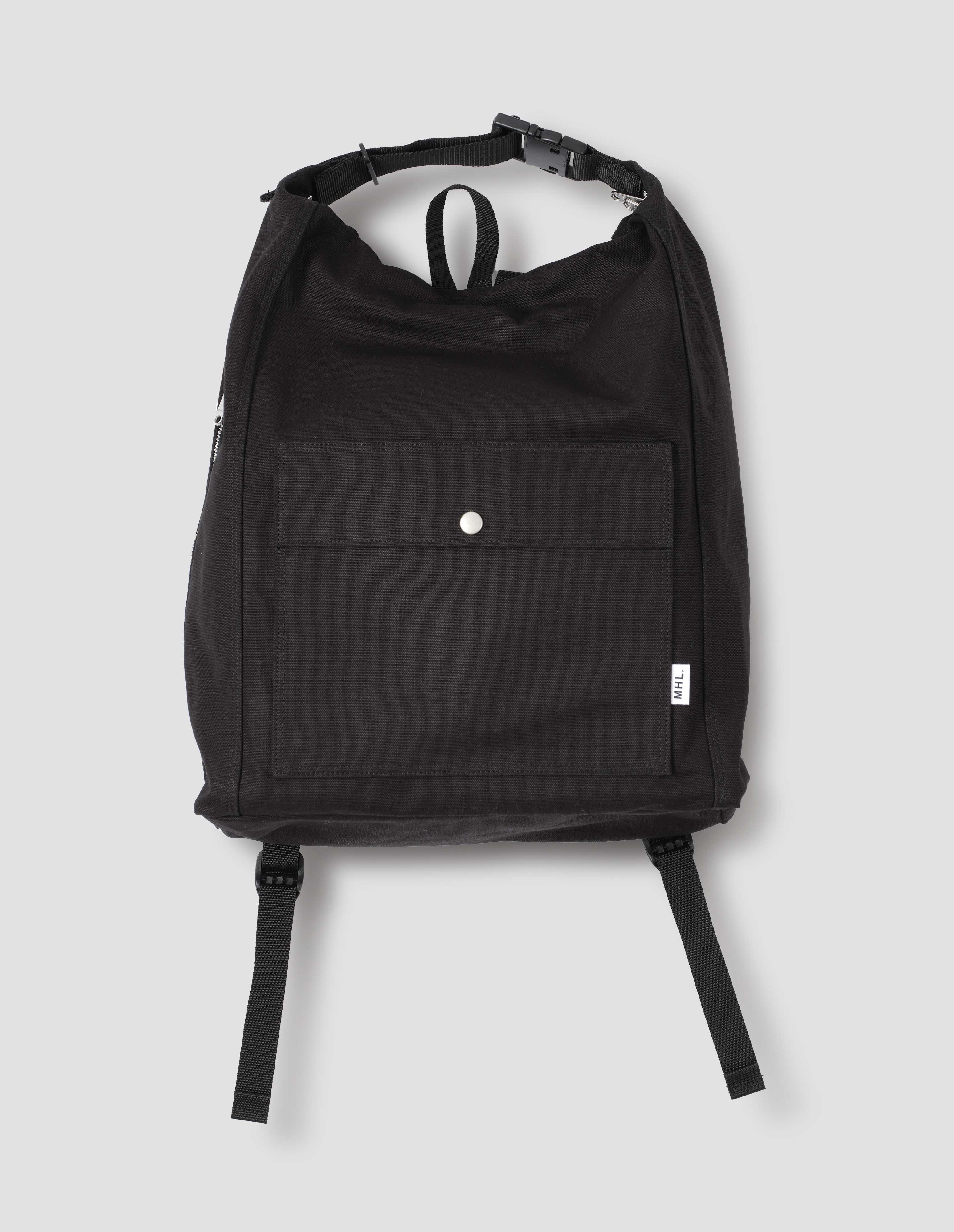 Soft rucksack online